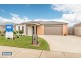 11 Yeoman Crescent, Leopold VIC 3224