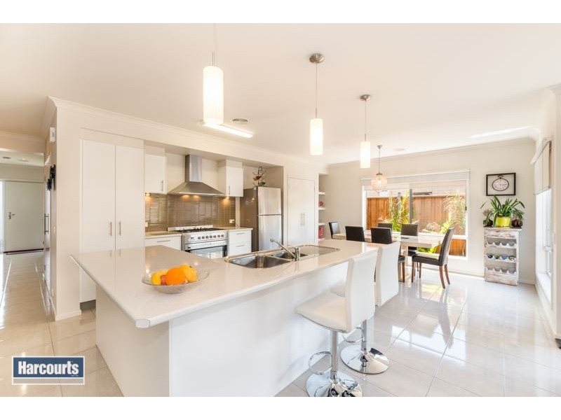 17 Barney Grove, Leopold VIC 3224