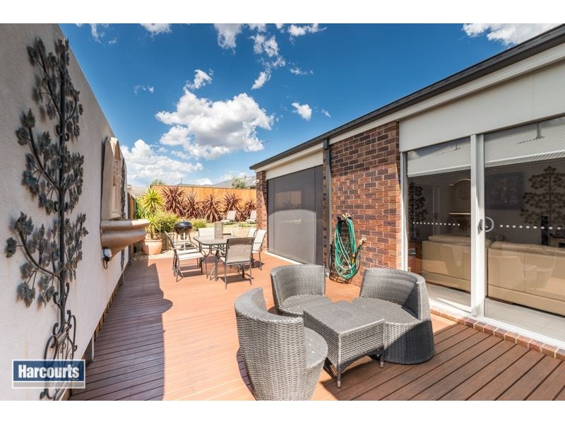 17 Barney Grove, Leopold VIC 3224