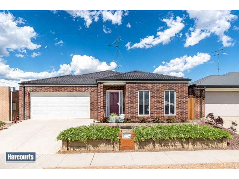 17 Barney Grove, Leopold VIC 3224