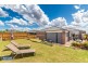 17 Barney Grove, Leopold VIC 3224