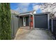 2/70 Wilsons Road, Newcomb VIC 3219