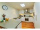 2/70 Wilsons Road, Newcomb VIC 3219