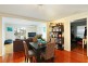 2/70 Wilsons Road, Newcomb VIC 3219