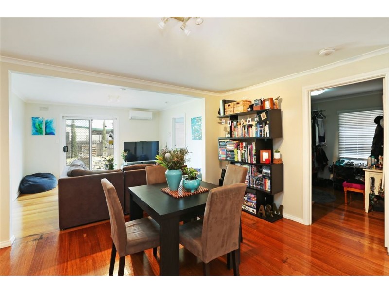 2/70 Wilsons Road, Newcomb VIC 3219