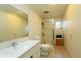 2/70 Wilsons Road, Newcomb VIC 3219