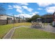 2/70 Wilsons Road, Newcomb VIC 3219