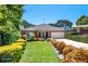 20 Catalina Crescent, Clifton Springs VIC 3222