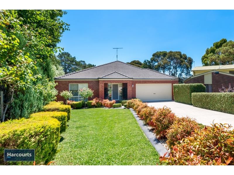 20 Catalina Crescent, Clifton Springs VIC 3222