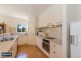 20 Catalina Crescent, Clifton Springs VIC 3222