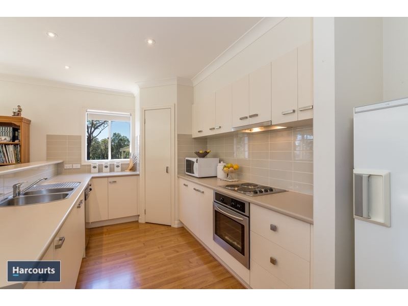 20 Catalina Crescent, Clifton Springs VIC 3222