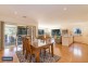 20 Catalina Crescent, Clifton Springs VIC 3222