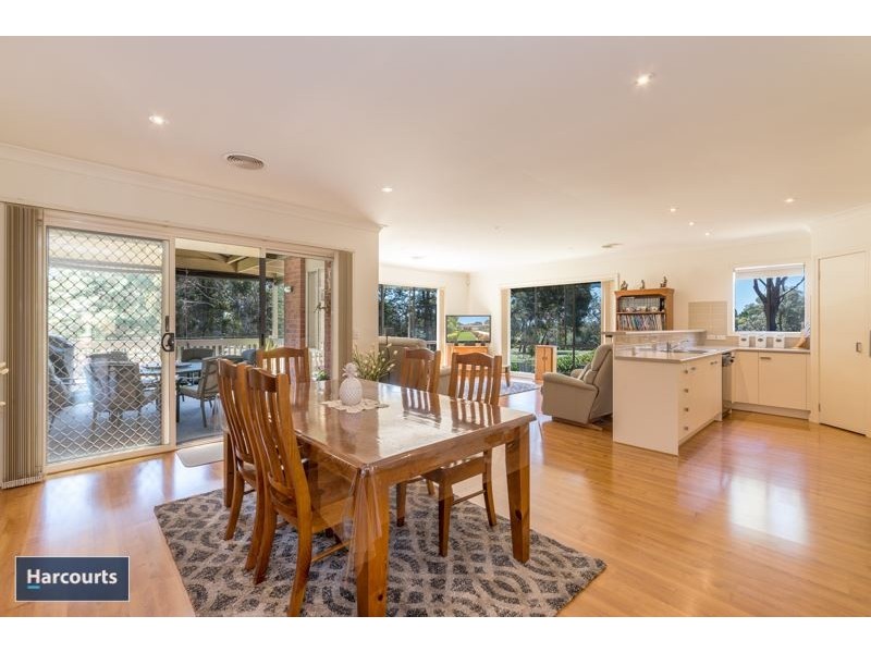20 Catalina Crescent, Clifton Springs VIC 3222