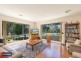 20 Catalina Crescent, Clifton Springs VIC 3222