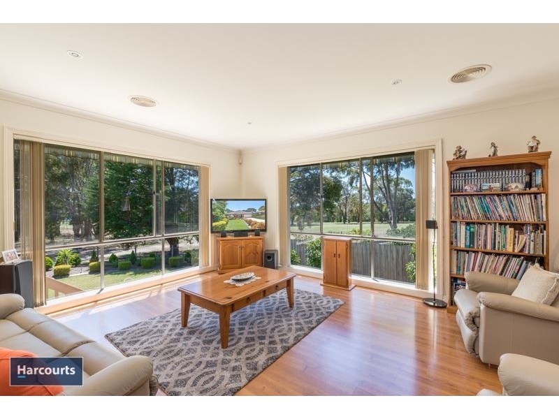 20 Catalina Crescent, Clifton Springs VIC 3222