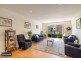 20 Catalina Crescent, Clifton Springs VIC 3222