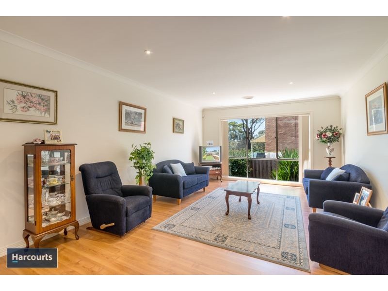 20 Catalina Crescent, Clifton Springs VIC 3222