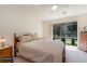 20 Catalina Crescent, Clifton Springs VIC 3222