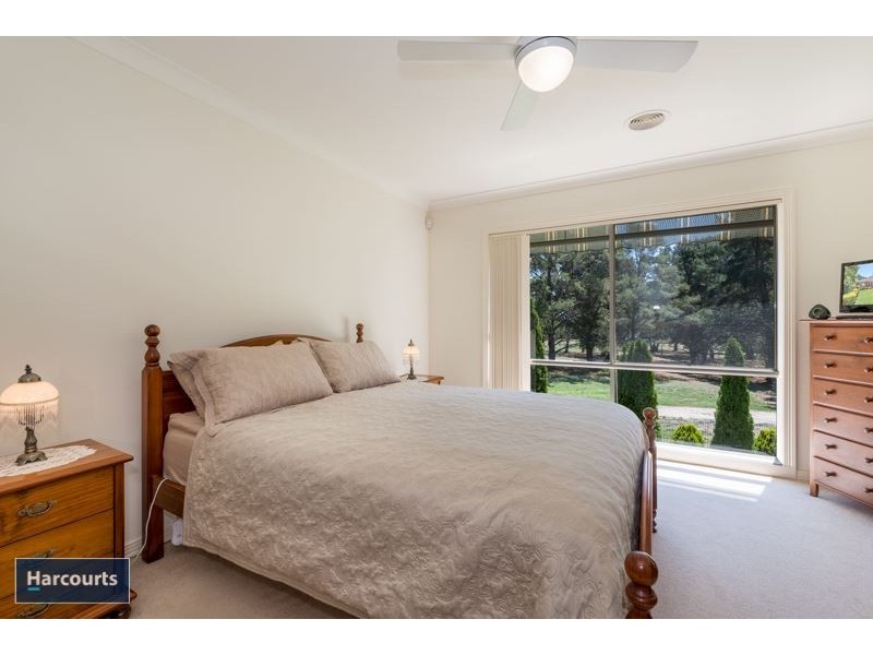 20 Catalina Crescent, Clifton Springs VIC 3222