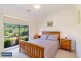 20 Catalina Crescent, Clifton Springs VIC 3222
