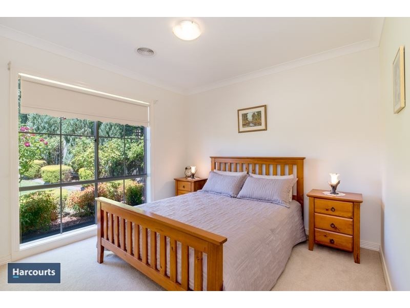 20 Catalina Crescent, Clifton Springs VIC 3222