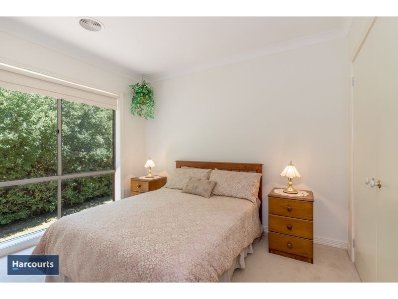 20 Catalina Crescent, Clifton Springs VIC 3222