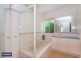 20 Catalina Crescent, Clifton Springs VIC 3222