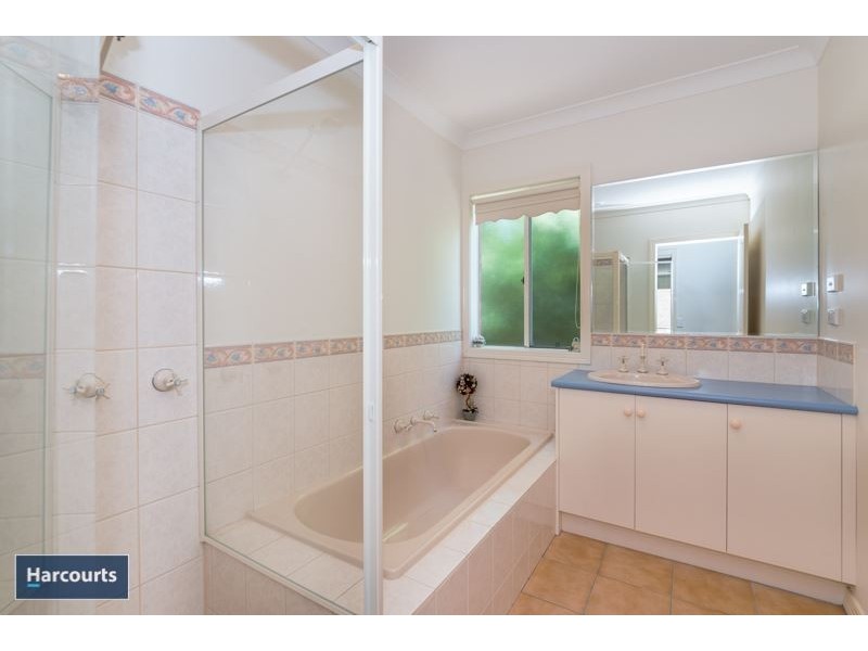 20 Catalina Crescent, Clifton Springs VIC 3222