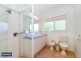 20 Catalina Crescent, Clifton Springs VIC 3222