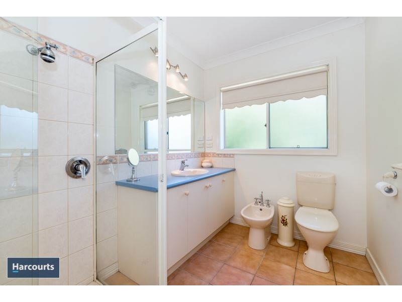 20 Catalina Crescent, Clifton Springs VIC 3222