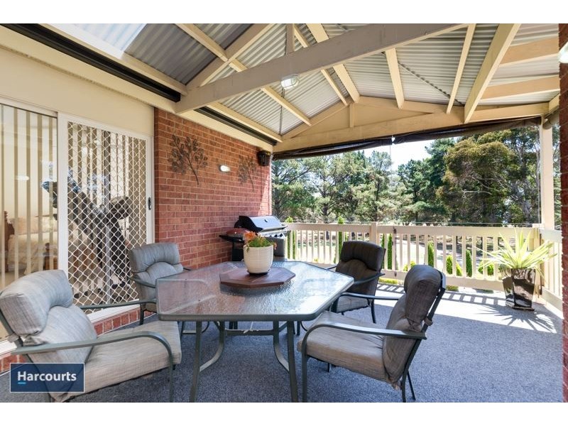 20 Catalina Crescent, Clifton Springs VIC 3222