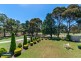 20 Catalina Crescent, Clifton Springs VIC 3222