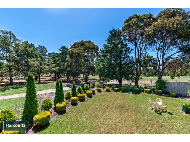 20 Catalina Crescent, Clifton Springs VIC 3222