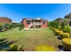 20 Catalina Crescent, Clifton Springs VIC 3222