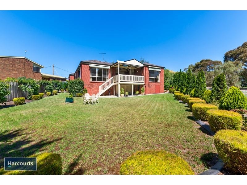 20 Catalina Crescent, Clifton Springs VIC 3222