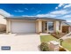 16 Shoaling Drive, Leopold VIC 3224