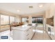 16 Shoaling Drive, Leopold VIC 3224
