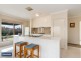 16 Shoaling Drive, Leopold VIC 3224