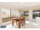 16 Shoaling Drive, Leopold VIC 3224