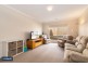 16 Shoaling Drive, Leopold VIC 3224