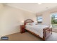 16 Shoaling Drive, Leopold VIC 3224