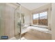 16 Shoaling Drive, Leopold VIC 3224