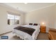 16 Shoaling Drive, Leopold VIC 3224