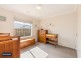 16 Shoaling Drive, Leopold VIC 3224