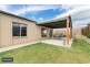 16 Shoaling Drive, Leopold VIC 3224