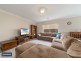 16 Shoaling Drive, Leopold VIC 3224