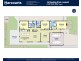 16 Shoaling Drive, Leopold VIC 3224