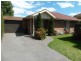 3/4 Chapel, Whittington VIC 3219