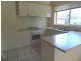 3/4 Chapel, Whittington VIC 3219