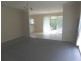 3/4 Chapel, Whittington VIC 3219